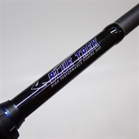 ブルートレックＤＢＴＣ－６７２ＭＨ－Ｓ